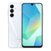 Εικόνα της Smartphone Samsung Galaxy A16 4/128GB 4G 6.7" Dual SIM - Γκρι