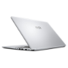 Picture of MSI Modern 15 15.6" FHD i5 1335U / 16GB DDR4 / 512GB SSD M.2 NVMe / Windows 11 Home - Silver