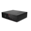 Εικόνα της Refurbished - Lenovo ThinkStation P330 SFF i5-8500 / 16GB DDR4 / 256GB M.2 NVMe SSD / Quadro P620 2GB GDDR5