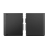 Εικόνα της Refurbished - Lenovo ThinkStation P330 SFF i5-8500 / 16GB DDR4 / 256GB M.2 NVMe SSD / Quadro P620 2GB GDDR5