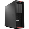 Picture of Refurbished - Lenovo ThinkStation P510 E5-2643v4 / 32GB DDR4 / 1TB M.2 NVMe SSD / GTX 1080 8GB GDDR5X