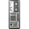 Picture of Refurbished - Lenovo ThinkStation P510 E5-2643v4 / 32GB DDR4 / 1TB M.2 NVMe SSD / GTX 1080 8GB GDDR5X