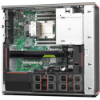 Picture of Refurbished - Lenovo ThinkStation P510 E5-2643v4 / 32GB DDR4 / 1TB M.2 NVMe SSD / GTX 1080 8GB GDDR5X