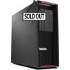Picture of Refurbished - Lenovo ThinkStation P510 E5-2643v4 / 32GB DDR4 / 1TB M.2 NVMe SSD / GTX 1080 8GB GDDR5X