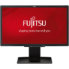 Εικόνα της Refurbished - Οθόνη Fujitsu B24T-7 LED 24" IPS 1920x1080 - Μαύρο