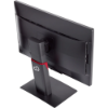 Εικόνα της Refurbished - Οθόνη Fujitsu B24T-7 LED 24" IPS 1920x1080 - Μαύρο