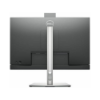 Εικόνα της Refurbished - Οθόνη Dell C2422HE LED 23.8" IPS 1920x1080 Conference Monitor - Μαύρο/Ασημί