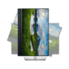 Εικόνα της Refurbished - Οθόνη Dell C2422HE LED 23.8" IPS 1920x1080 Conference Monitor - Μαύρο/Ασημί