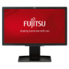 Εικόνα της Refurbished - Οθόνη Fujitsu B24T-7 LED 24" IPS 1920x1080 - Μαύρο