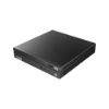 Picture of LENOVO ThinkCentre neo 50q G4 i5-13420H / 16GB DDR4 / 512GB M.2 NVMe SSD