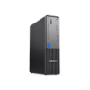 Εικόνα της LENOVO ThinkCentre neo 50s G5 i3-14100 / 16GB DDR5 / 512GB M.2 NVMe SSD / W11 Pro
