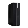 Εικόνα της ACER VERITON X2665G  PENTIUM Gold G5600/ 8GB DDR4/ 256GB M.2 NVMe SSD + 1TB HDD / W11 Pro