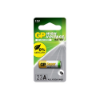 Εικόνα της GP Μπαταρία 23A 12V High Voltage Alkaline - 1τμχ 