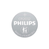 Picture of Philips Battery CR2032 3V Lithium - 1pc