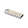Εικόνα της Philips Moon 16GB USB 2.0 Aluminium Flash Drive - Ασημί