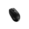 Εικόνα της Genius NX-7007 Ασύρματο Ποντίκι  BlueEye 1200dpi - Μαύρο