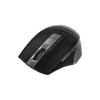 Picture of A4 Tech FG35 Wireless Mouse Optical 2000dpi - Black