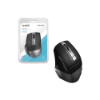 Picture of A4 Tech FG35 Wireless Mouse Optical 2000dpi - Black