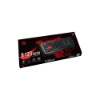 Εικόνα της Bloody B120N Ενσύρματο Gaming Πληκτρολόγιο RGB Multimedia Αδιάβροχο 1.8m - Μαύρο