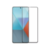 Picture of Powertech Tempered Glass Xiaomi Redmi Note 13 Pro 5D Full Glue - Transparent
