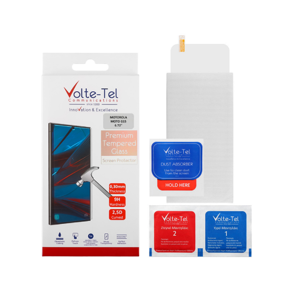 Εικόνα της Idol 1991 Tempered Glass Apple iPhone 17 20D - Μαύρο